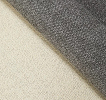 Haima Coral 13 фото 22 | FLOORDEALER